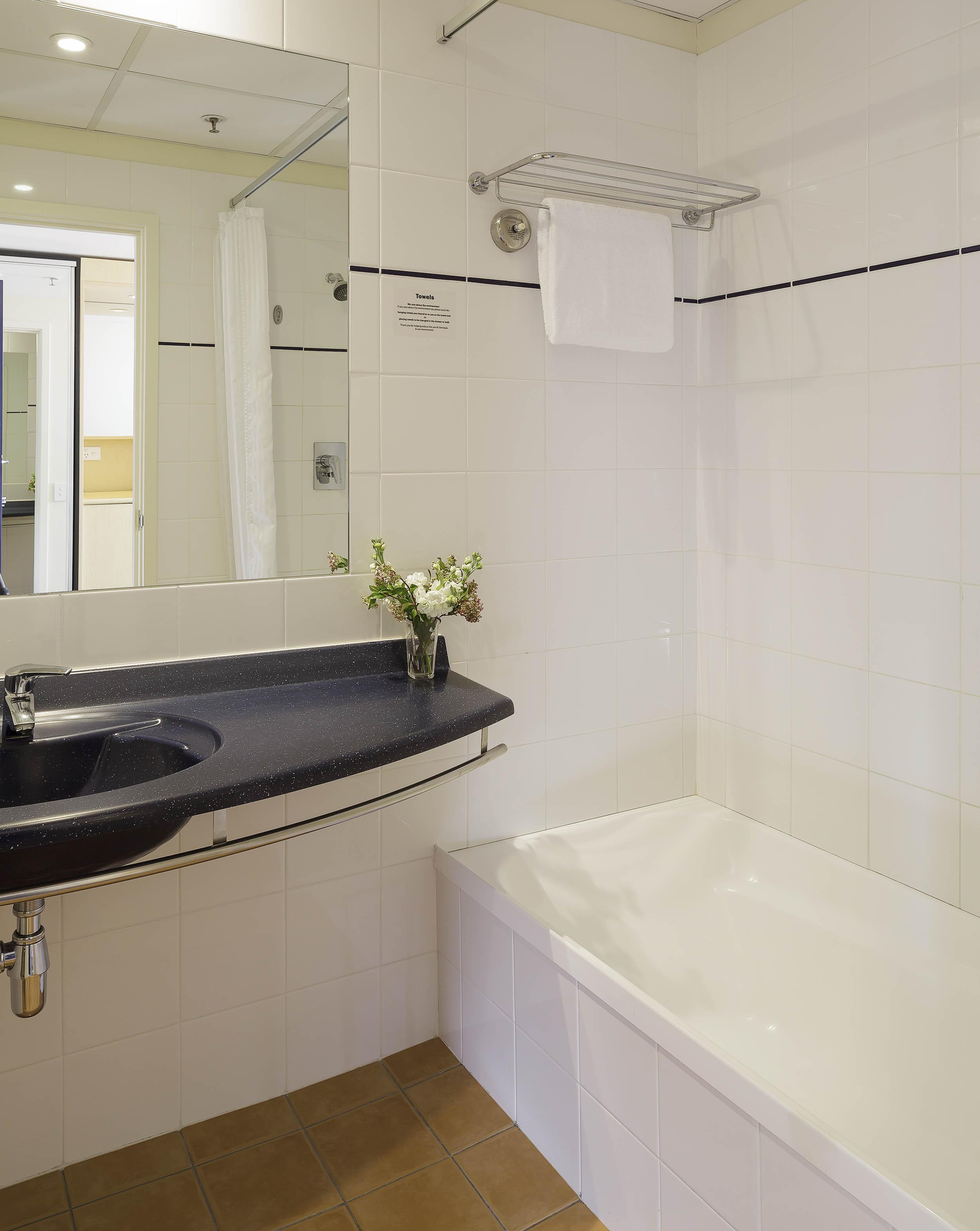 Distinction Palmerston North Hotel & Conference Centre Extérieur photo