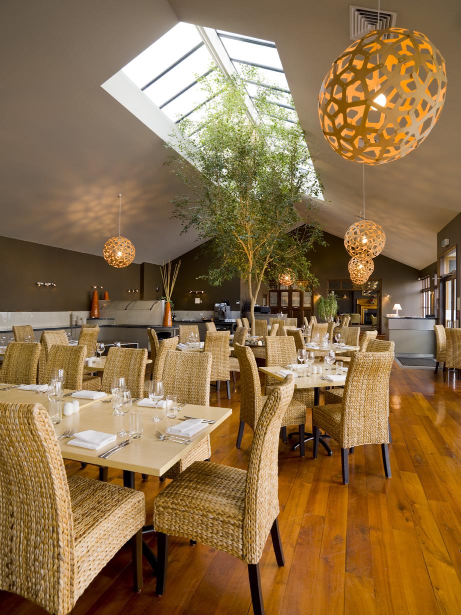 Distinction Palmerston North Hotel & Conference Centre Extérieur photo
