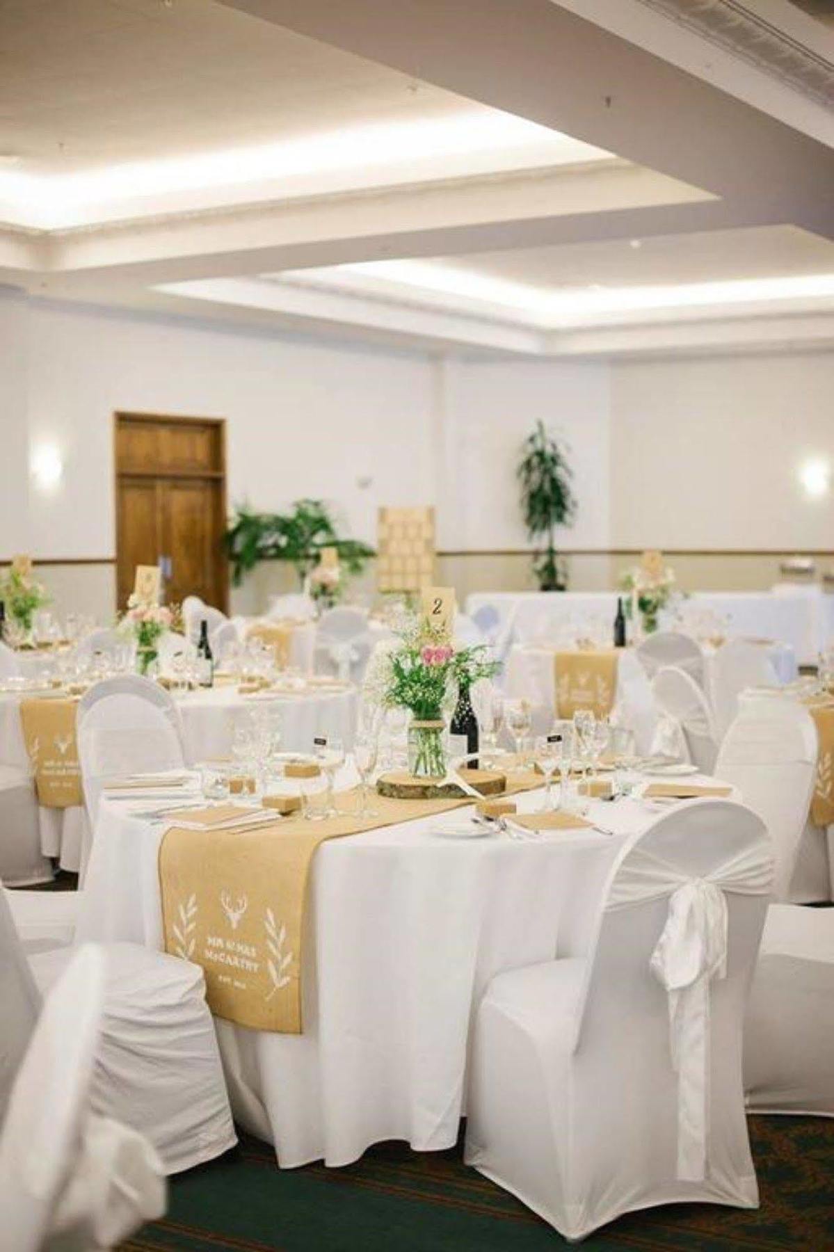 Distinction Palmerston North Hotel & Conference Centre Extérieur photo