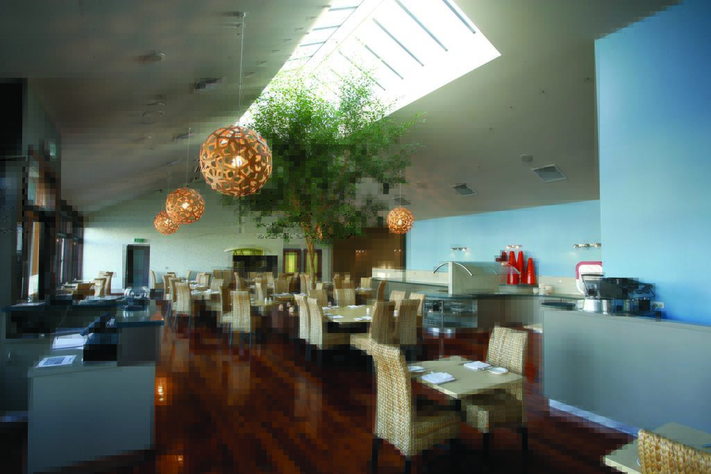 Distinction Palmerston North Hotel & Conference Centre Extérieur photo